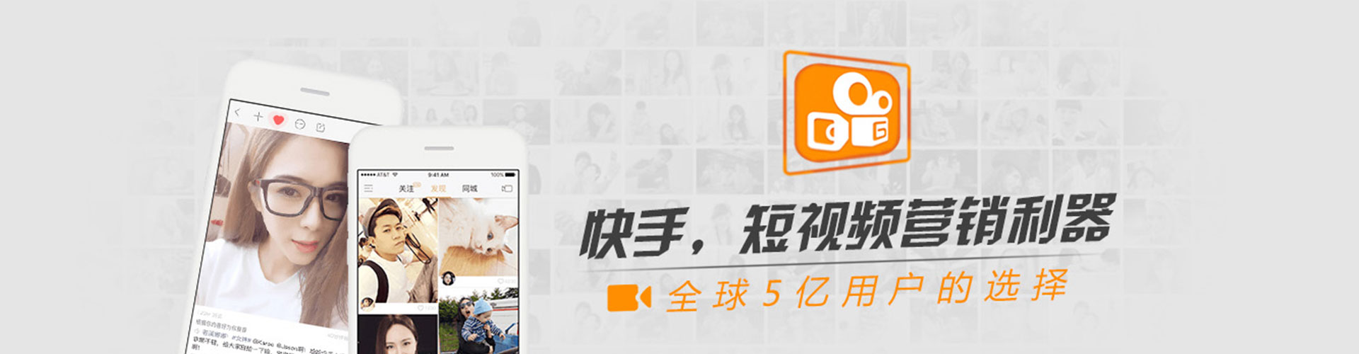 百色如何做sem